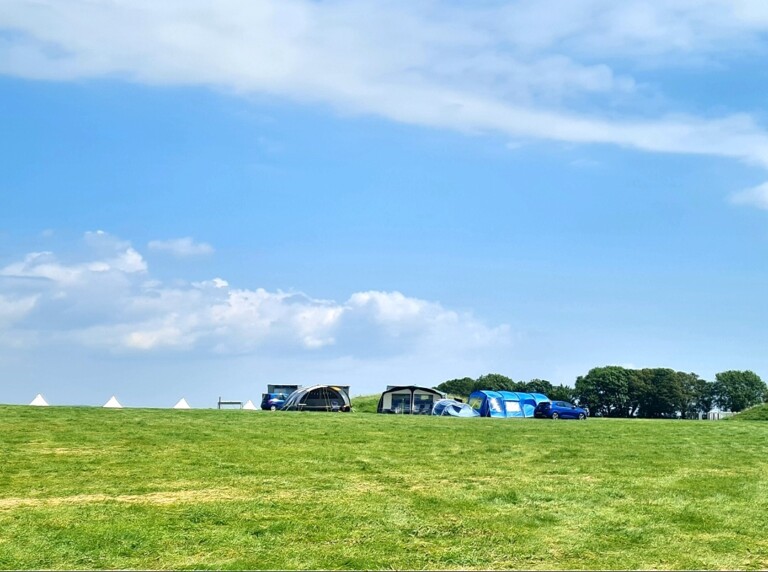 Screenshot 20220609 232914 Gallery 1 768x572