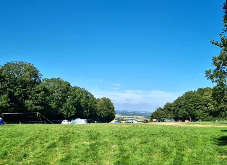 Screenshot 20220609 233737 Gallery 768x560