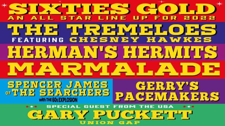 Sixties Gold 22 768x432