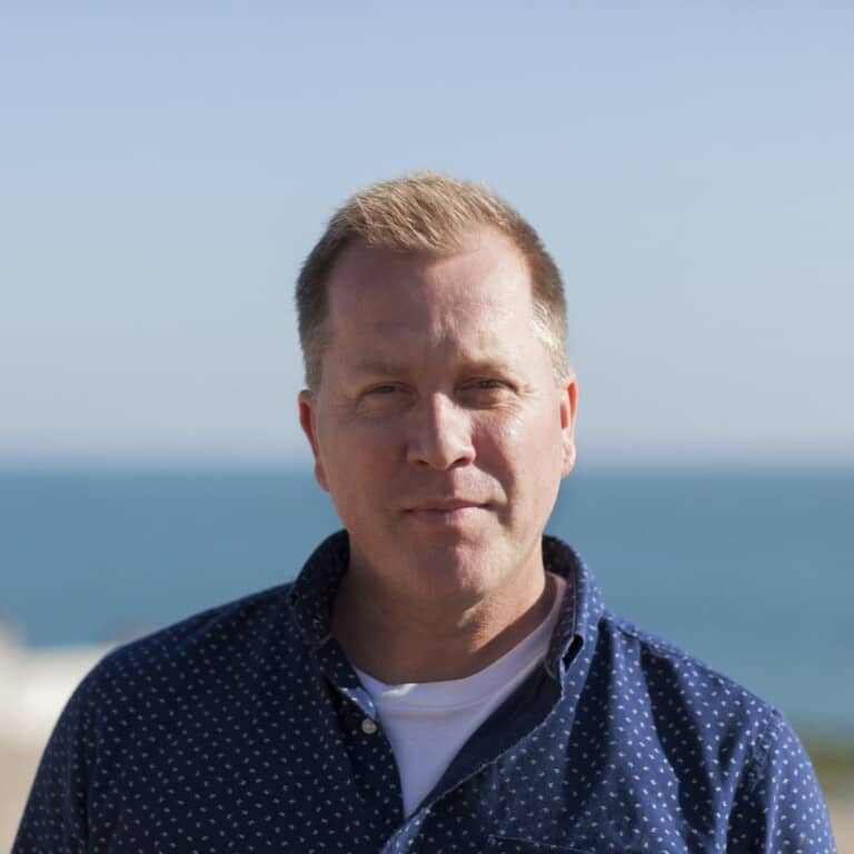 Tony Stockwell 768x768