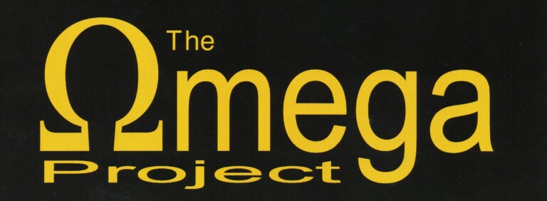 omega project 768x282