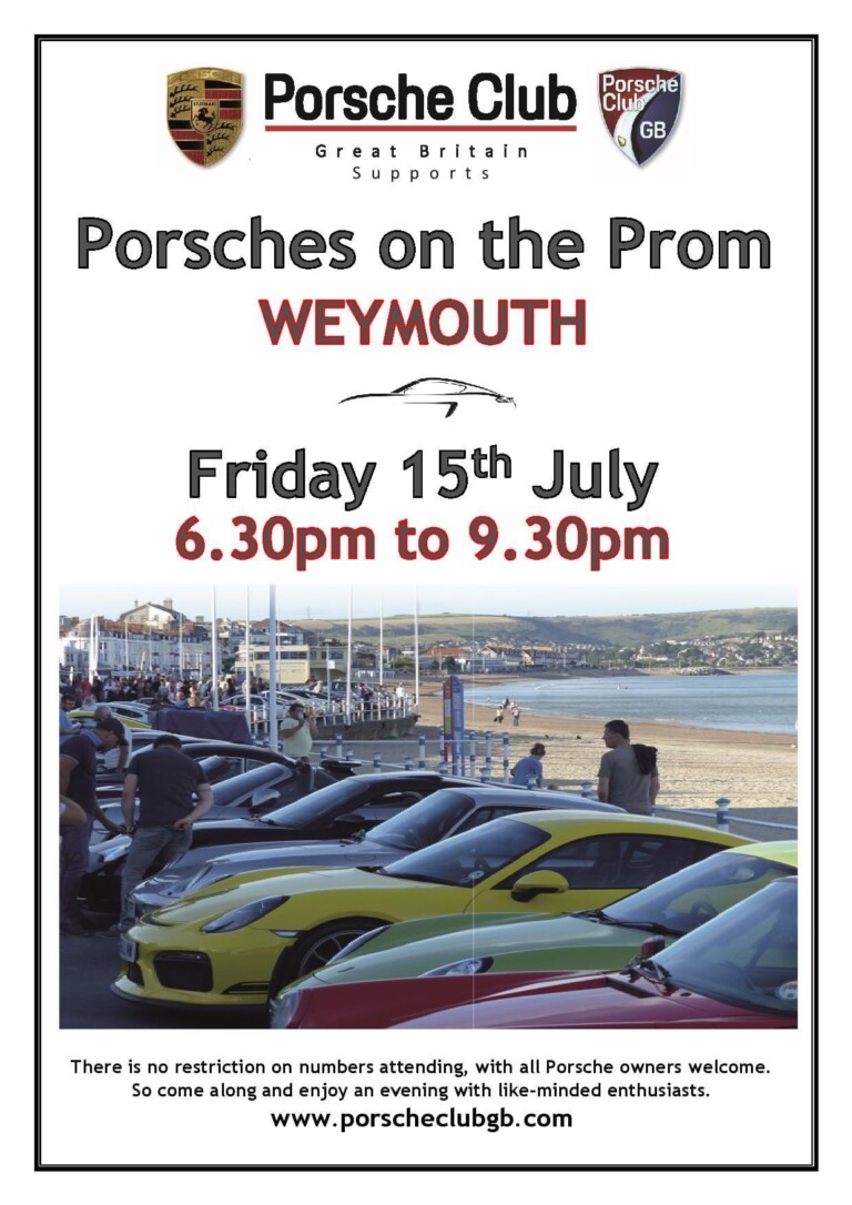 3470255A F095 43C6 BC6F 15F45DC9A744 768x1086