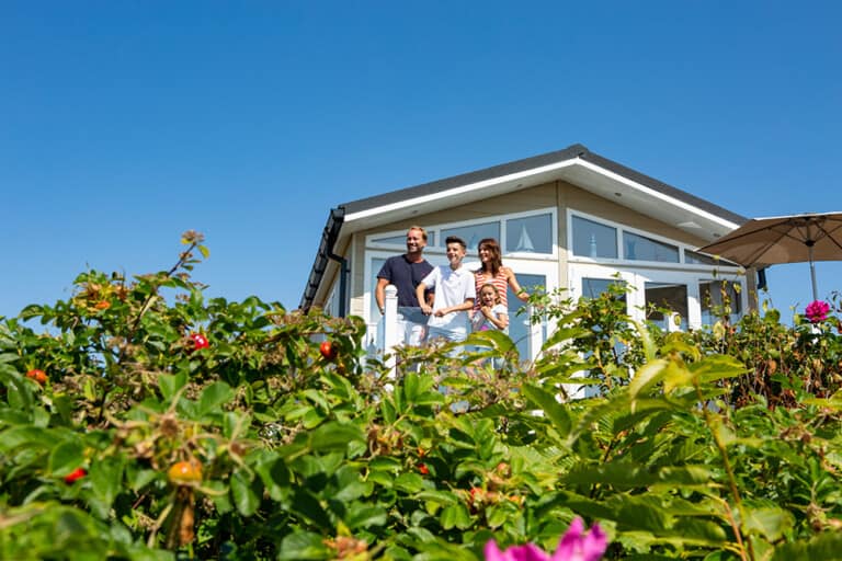 Chesil resized main 768x512