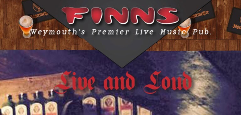 FINNS GENERIC Events 1 768x367