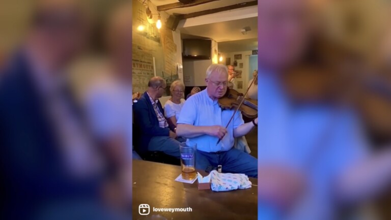 Folk Night Thumb 768x433