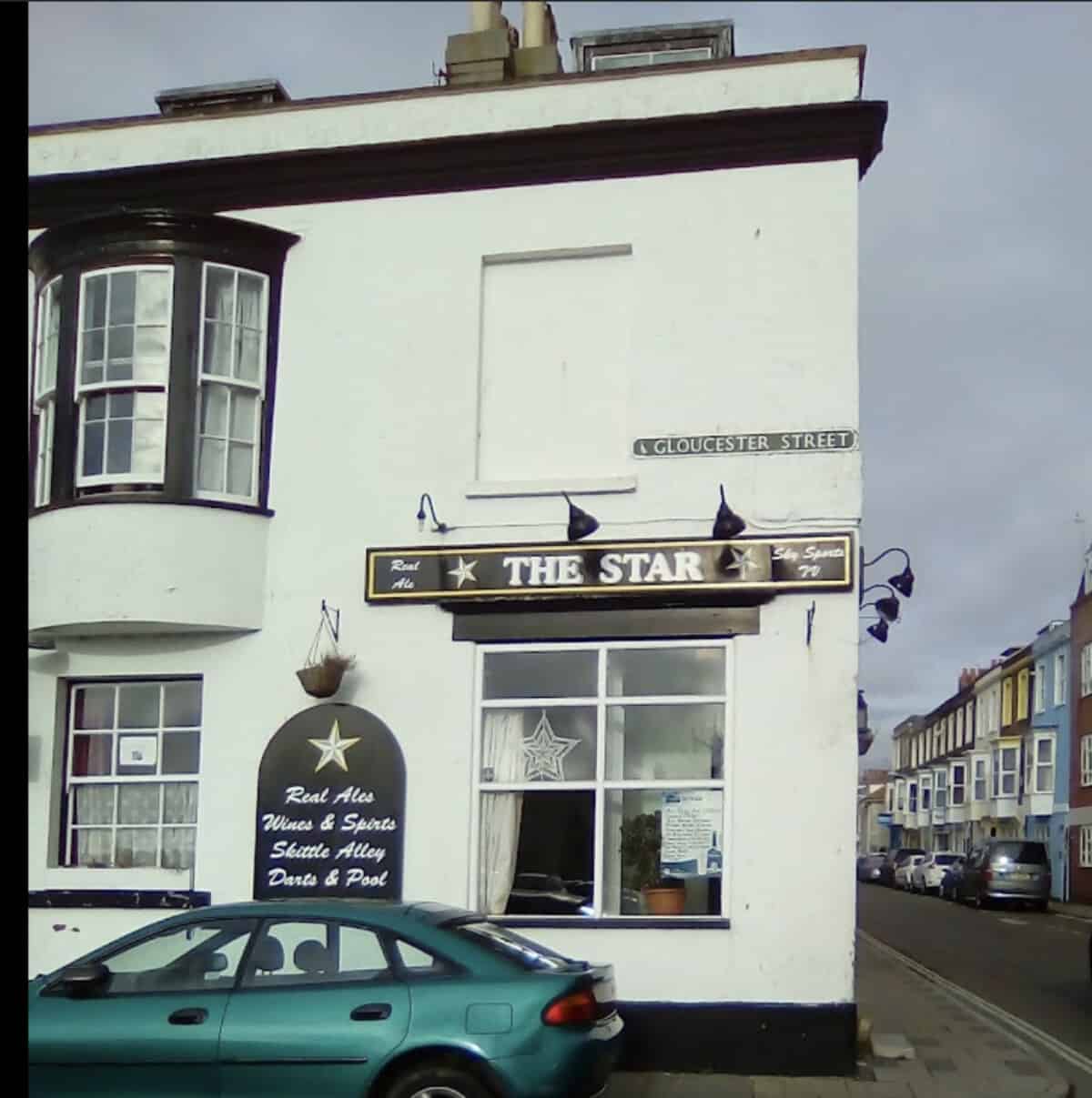 clubs-pubs-nightlife-in-weymouth-dorset-love-weymouth-visitor-info