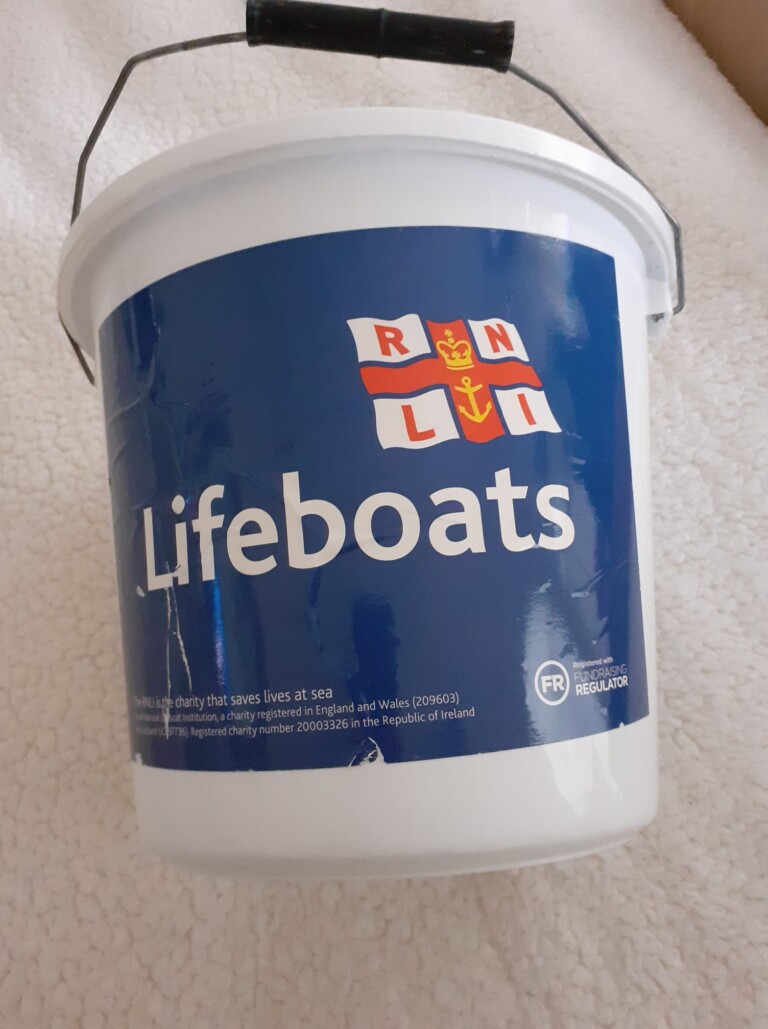 Lifeboat nothe 768x1029