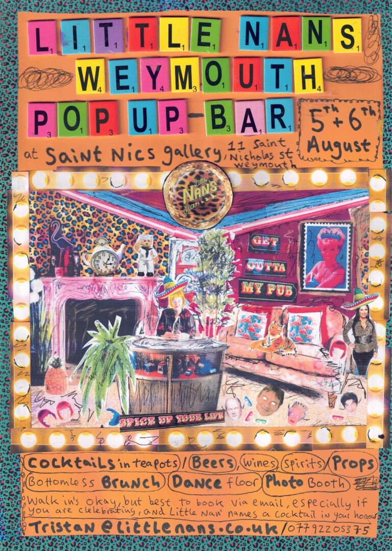 Little Nans at Saint Nics2 768x1077