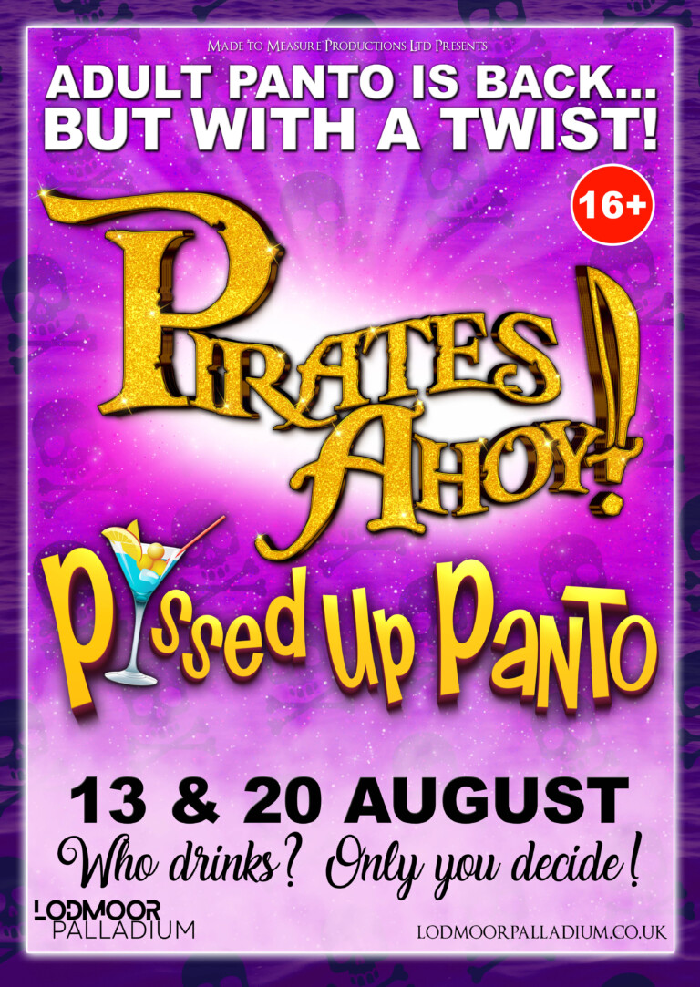 Lodmoor PUP Pirates Prelimlowlowres 768x1083