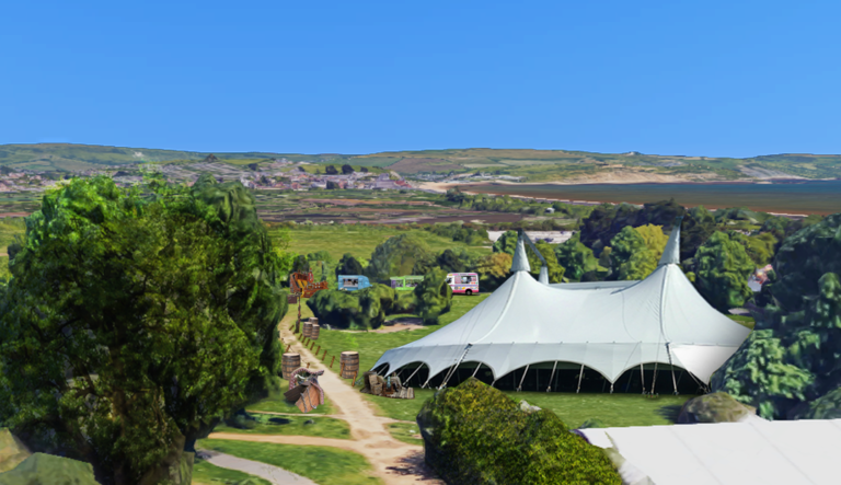 Lodmoor Visualisation 768x443