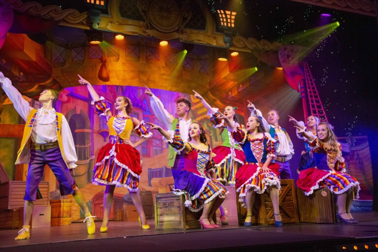 Pirates19 001 768x512