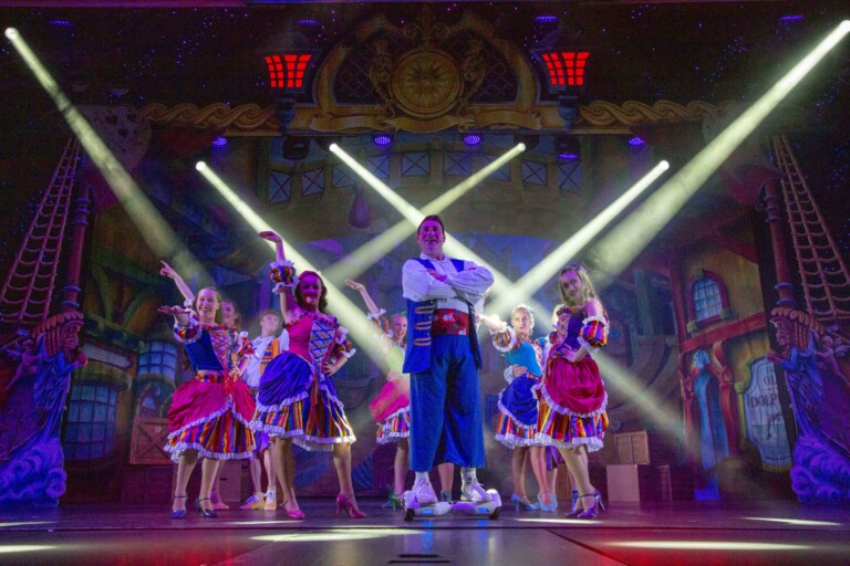 Pirates19 003 768x512