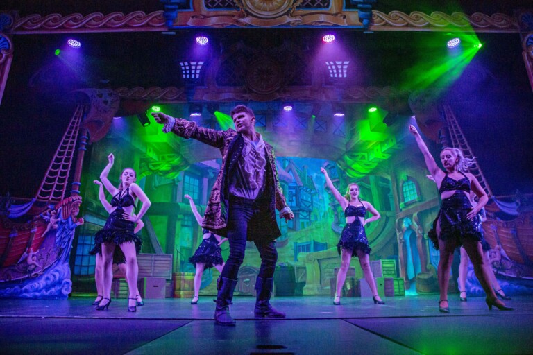 Pirates19 016 768x512