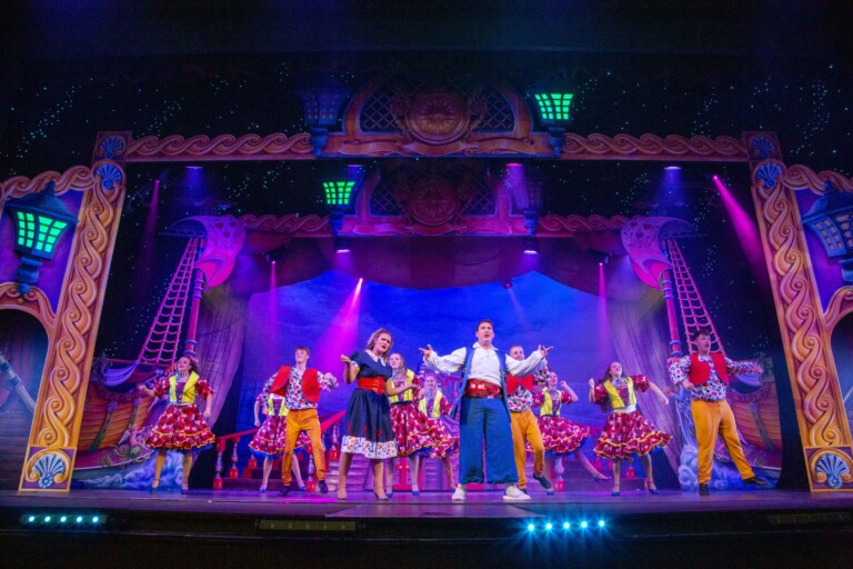 Pirates19 019 768x512