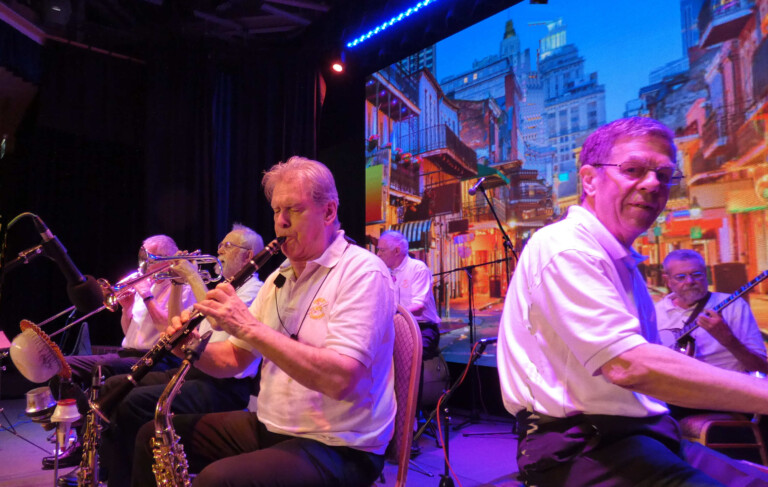 SCS Sinah PL 1 768x487