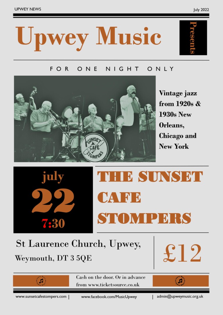 SCS poster3 768x1086