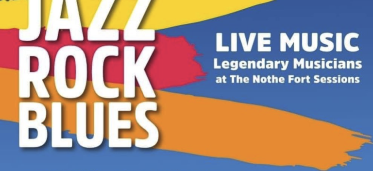 Screenshot 2022 07 12 at 10.54.26 768x352