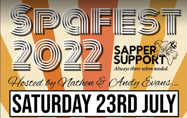 Screenshot 2022 07 12 at 16.01.43 768x484