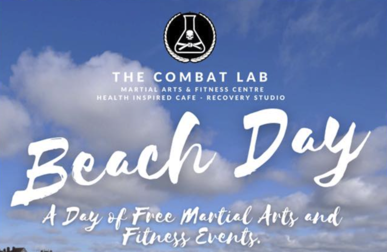 Screenshot 2022 07 12 at 16.28.06 768x500