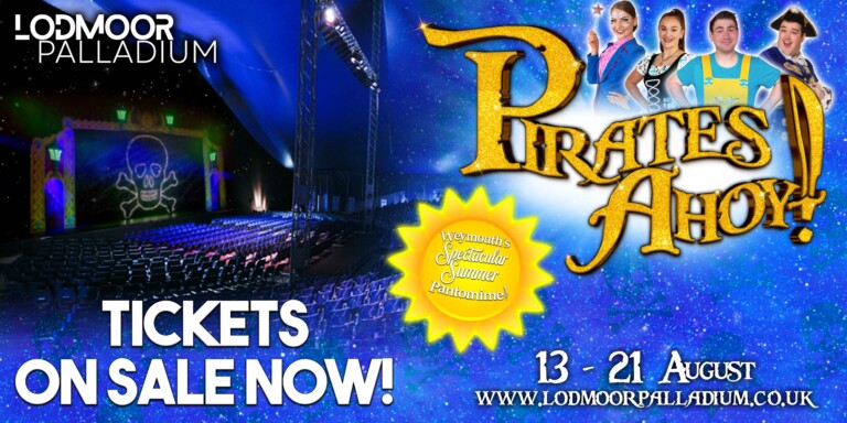 Tickets On Sale Landscapelowres 768x384