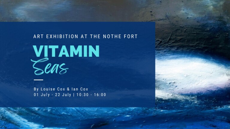 Vitamin Seas 768x432