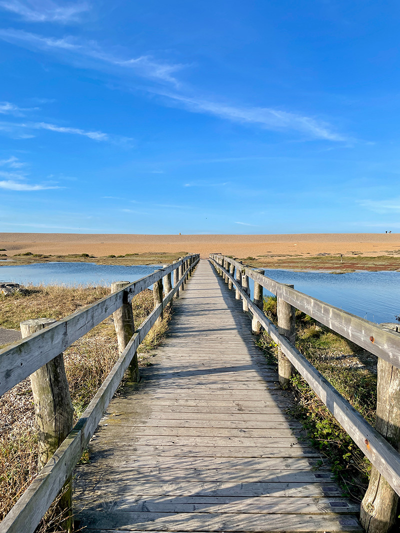 Chesil Beach Holiday Park 5 Star Park Weymouth