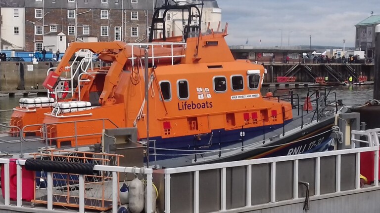 lifeboat 3 1 768x432