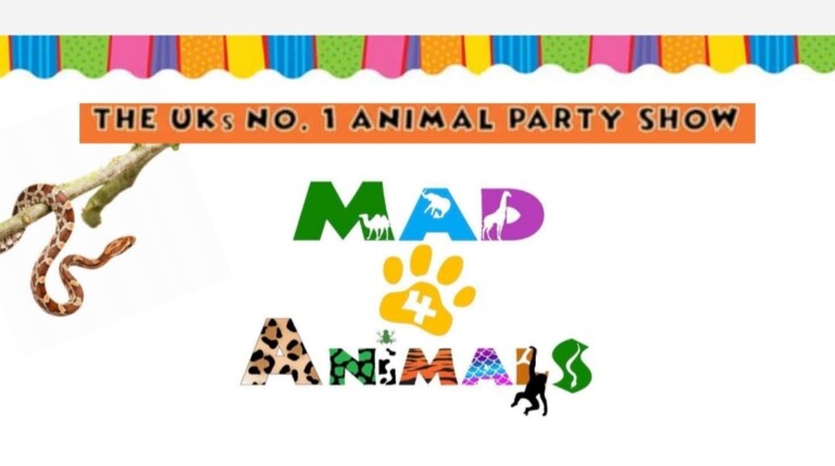 mad for animals royal hotel 768x429