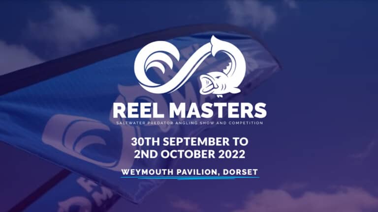 reelmasters sept22 event 768x432