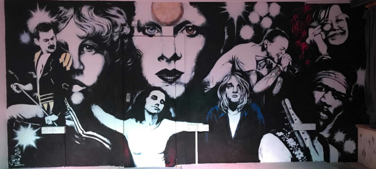 the belvedere 768x345