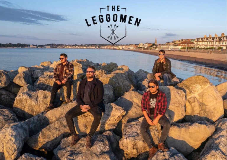 the leggomen 768x541