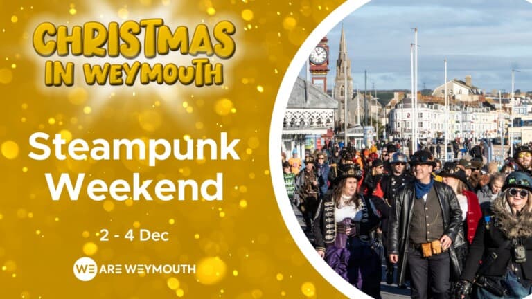 14A43040 4443 414C AEF8 47430225C60F 768x432