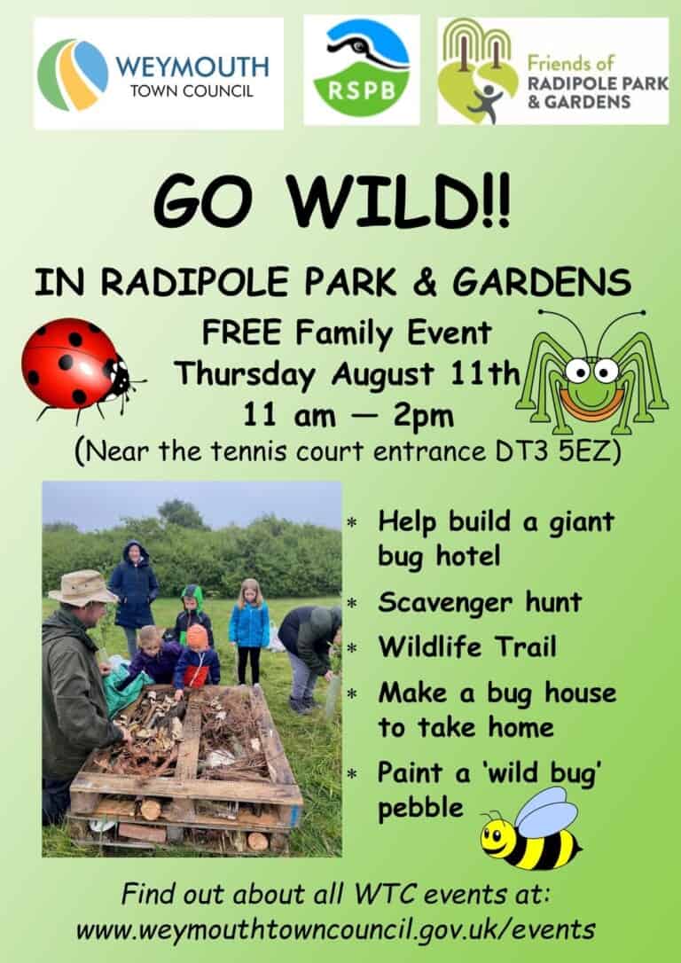 1F824EE9 9D78 425C 948F D1A2DFC2000B 768x1086