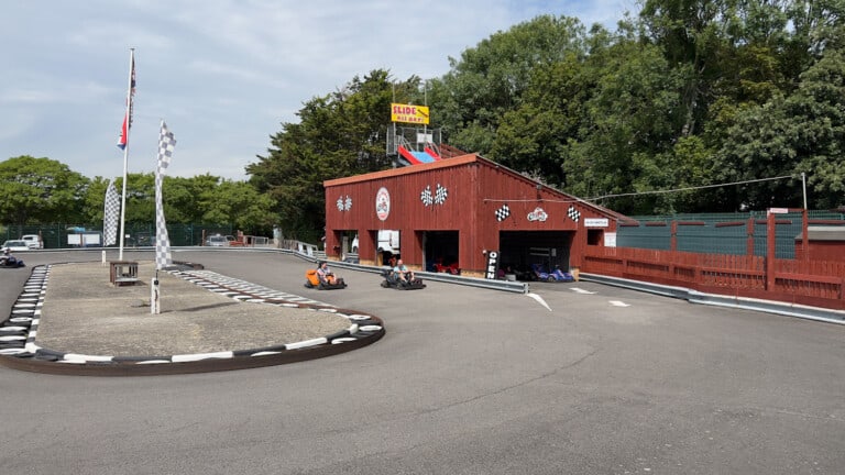 2D495DAF 41D6 4BA0 801F D8B927A47363 768x432