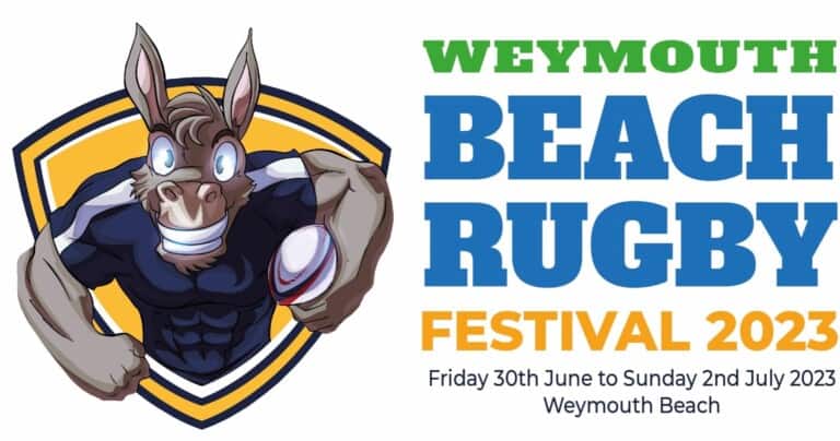 3351CFBB 0447 49D3 A4D2 035E758BECC8 768x404