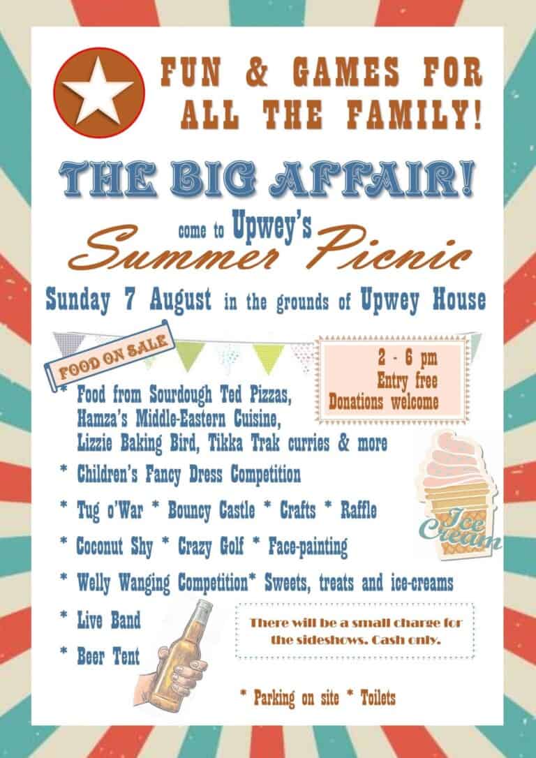 34AD8364 237F 42AD B066 27EE1BBE73E4 768x1086