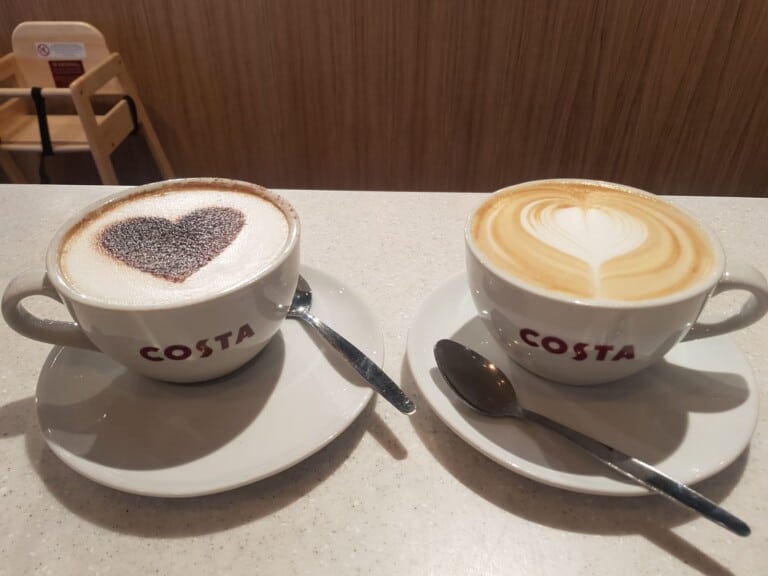 3840D60E A150 4702 9AC4 9E2F907A324E 768x576