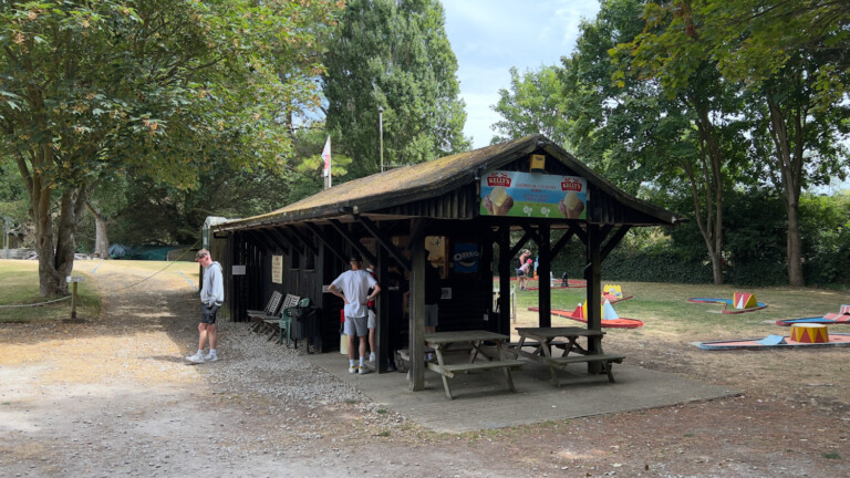 479EDAD0 674F 4C64 850C 9D54750BB9BA 768x432