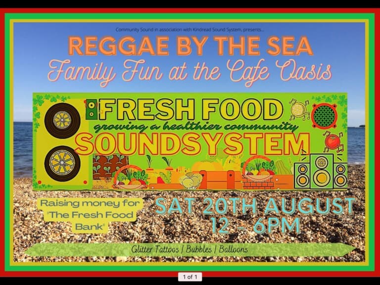 5481432E 246E 40C9 9236 B7C37C318DA5 768x576