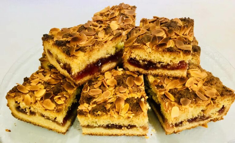 60D55EDD 98E4 43C3 8702 5C94D44B4CA9 768x467