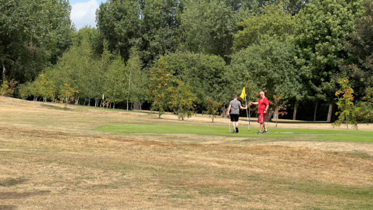 68FB08C7 F4B3 4A14 9FB6 8984AD3C10DF 768x432