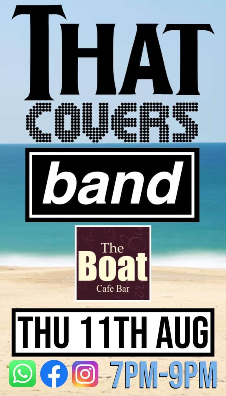 6F21BB83 739E 48A2 B45D C7ADCCC7177B 768x1344