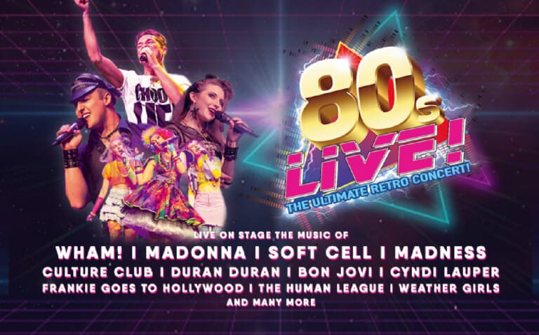 80s Live 768x478