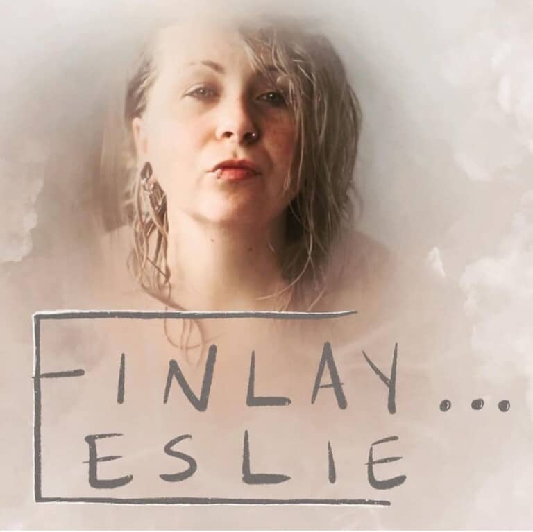 8B9C1096 80EF 434A BDD6 27CE9CDF8C24 768x767