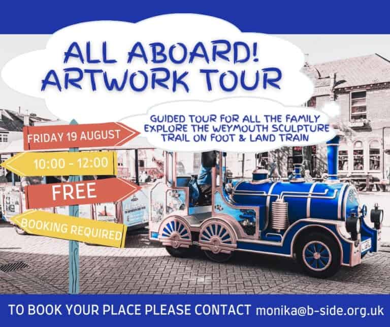 ALL ABOARD ARTWORK TOUR43 768x644