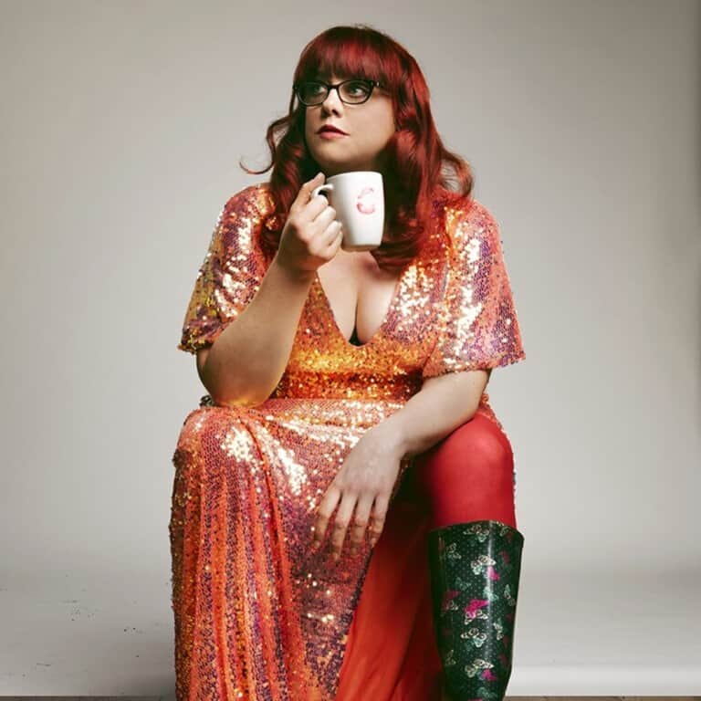 Angela Barnes 1 768x768