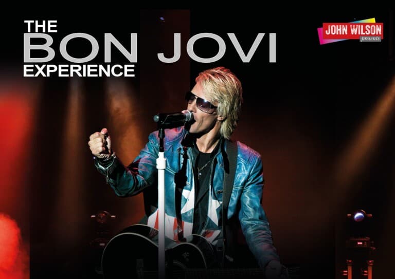 Bon Jovi Land 768x543