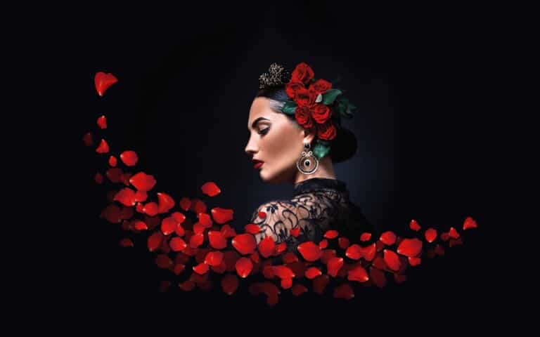 Carmen 23 768x480