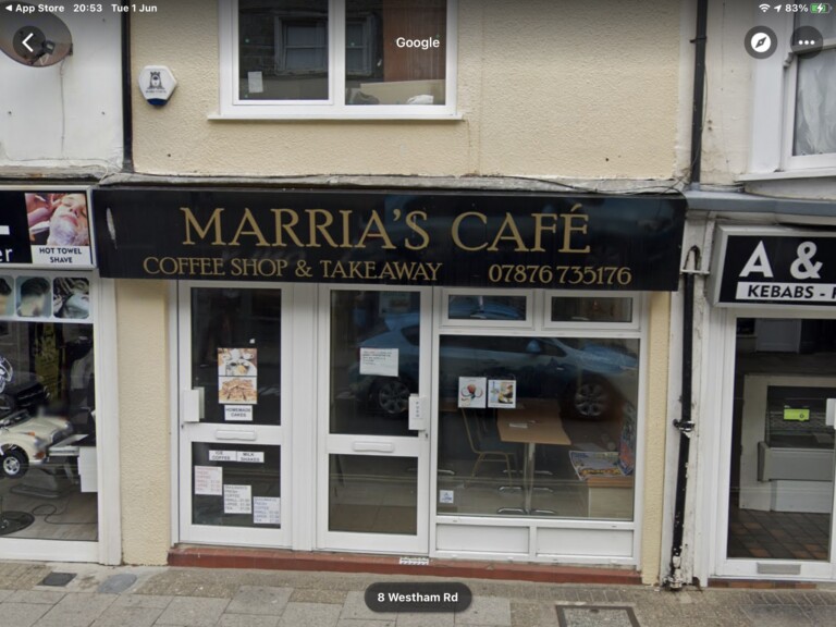 D40CF96D 1ED2 4B48 9707 B450DCFB252C 768x576