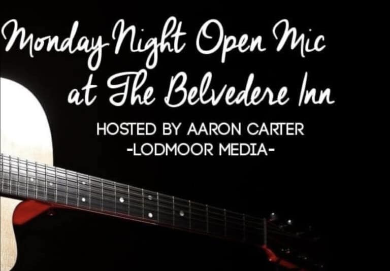 DF5DEA64 33E4 43B9 8E85 64F15B9D6AD0 768x534